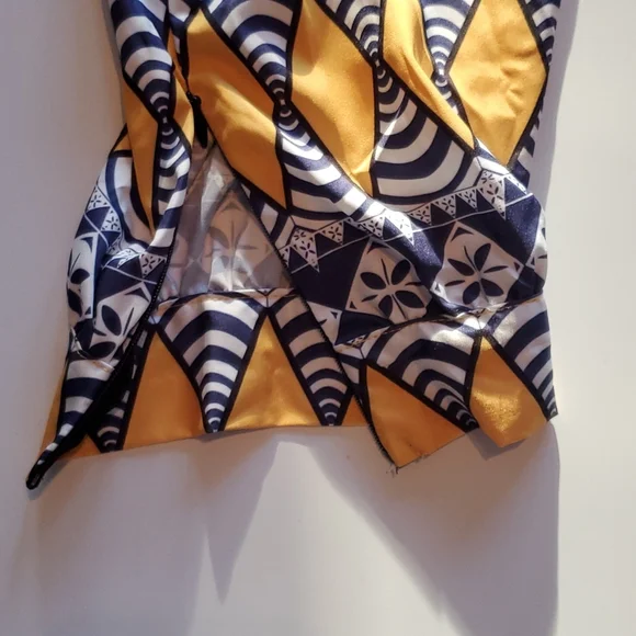 Women's Pants - Picture 8 of 12